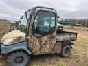 Kubota RTV-1100 Image