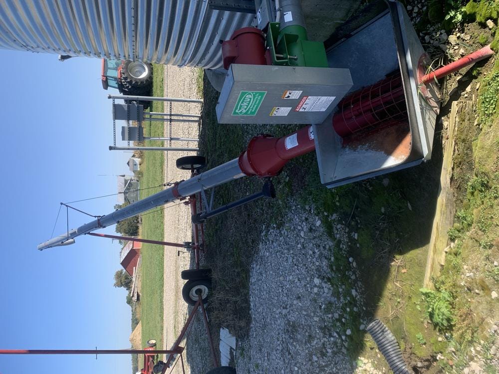 Main image Mayrath 8x52