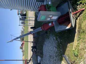 Main image Mayrath 8x52