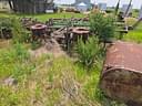 John Deere 1710 Image