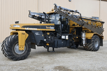 Main image Terra-Gator TG8300B