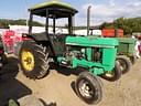 John Deere 2350 Image