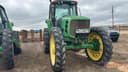 2010 John Deere 7330 Image