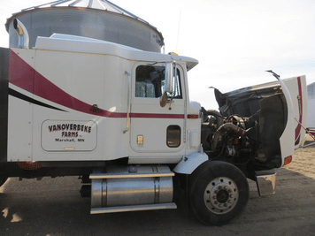 Main image International 9200