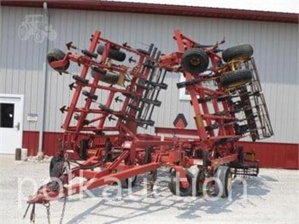 Main image Krause 5630