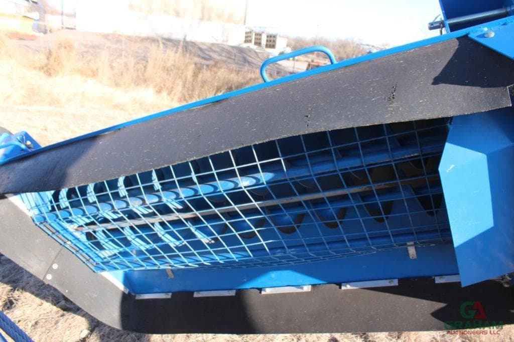 Image of Brandt 1060-HP Image 1