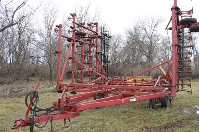 Main image Case IH 4900