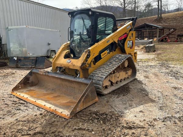 Equipment Main Image