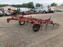 International Harvester 45 Image