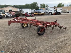 International Harvester 45 Image