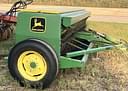 John Deere 8300 Image