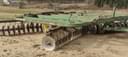 John Deere 230 Image