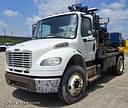 2013 Freightliner M2 Image