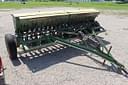 John Deere BA Image