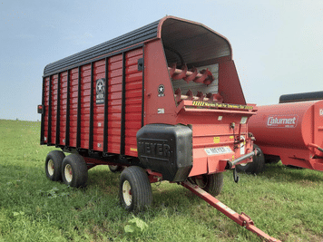 Main image Meyer 4516