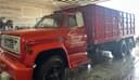 1974 Chevrolet C65 Image