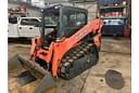 2015 Kubota SVL75-2 Image