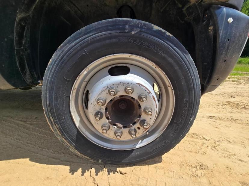 test