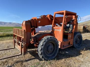 Main image Skytrak 7038