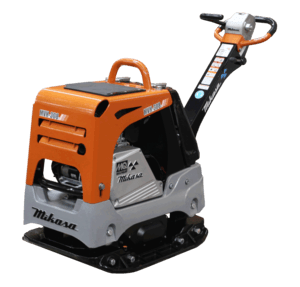 2025 Multiquip MVH308DE  Equipment Image0