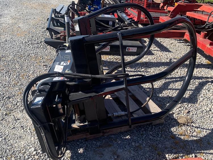 Main image HLA BG4000ABR 1