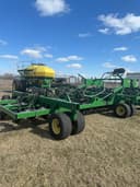 John Deere 1895 Image