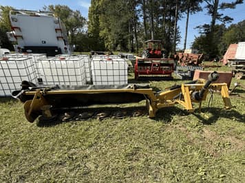 Main image Vermeer 6040