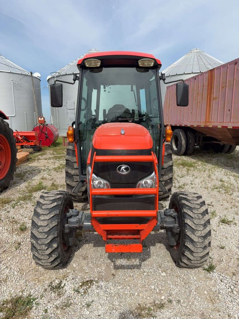 test