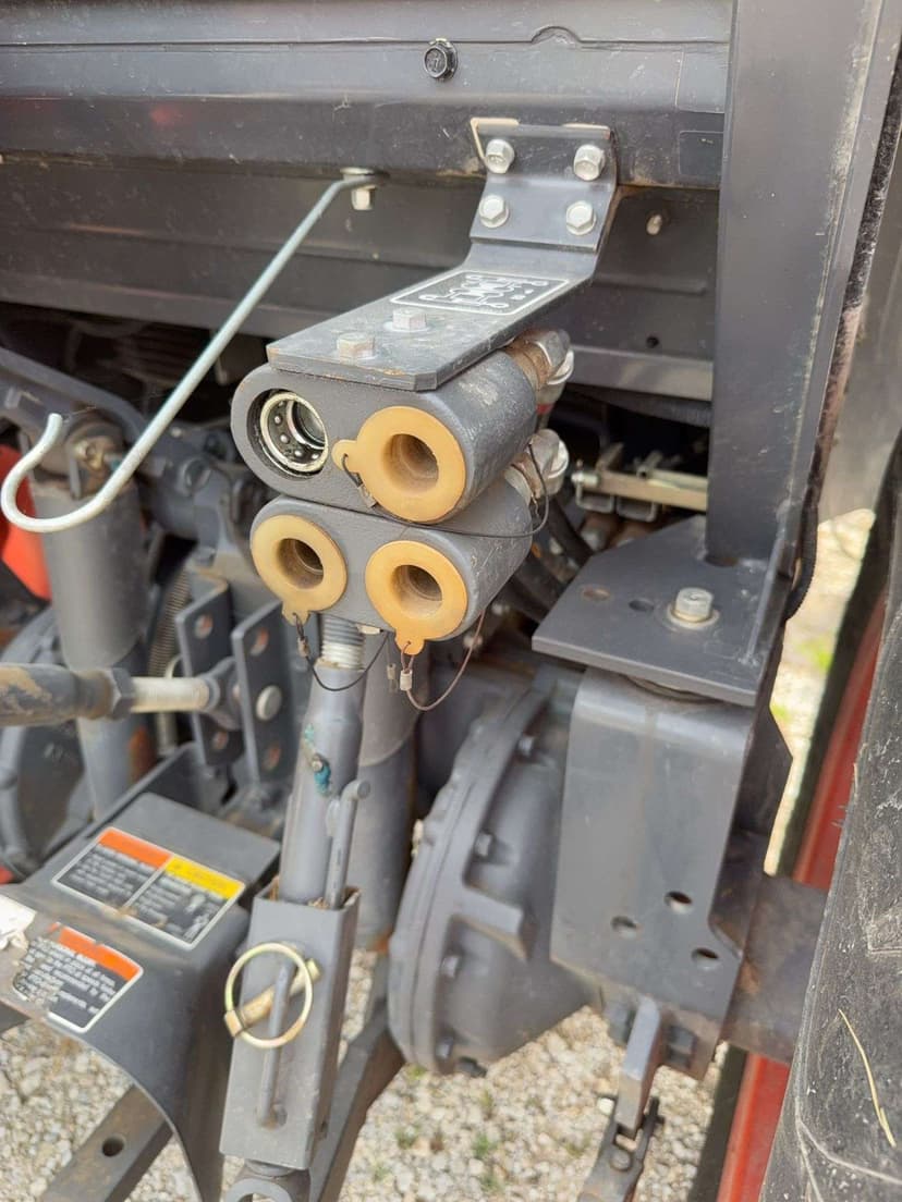 test