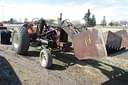 Allis Chalmers WD Image