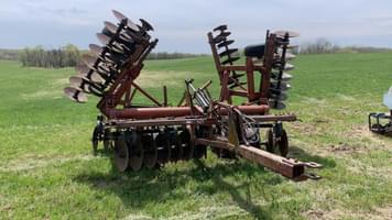 Main image White 271