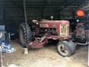 Farmall 300 Image
