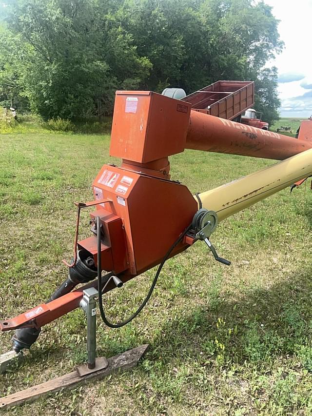 Image of Westfield 10x51 equipment image 3