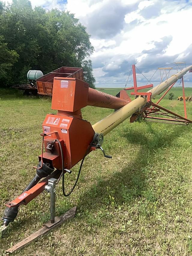 Image of Westfield 10x51 equipment image 2