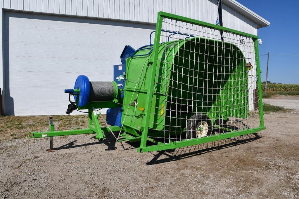 Main image Ag Bag G6170