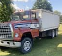 1979 Ford F-800 Image
