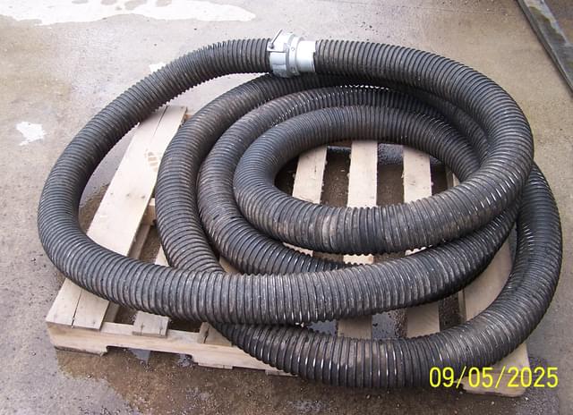 Image of Walinga 3510 equipment image 2