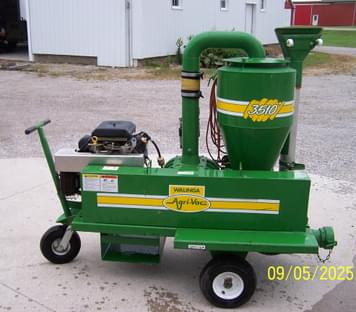 Main image Walinga 3510