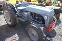Ford 9N Image
