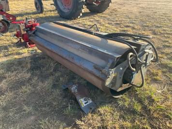 Main image Alitec CR73AS