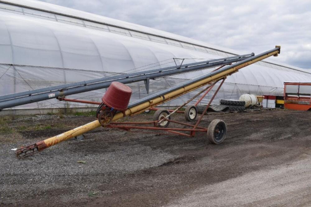 Main image Westfield WR60-36