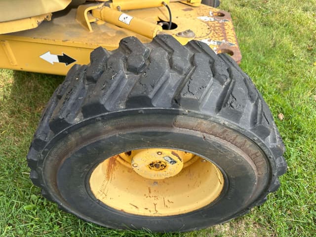 Image of Grove AMZ51XT equipment image 3