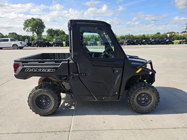 Image of Polaris Ranger 1000 EPS equipment image 2