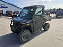 2022 Polaris Ranger 1000 EPS Image
