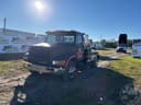 1997 International 4700 Image