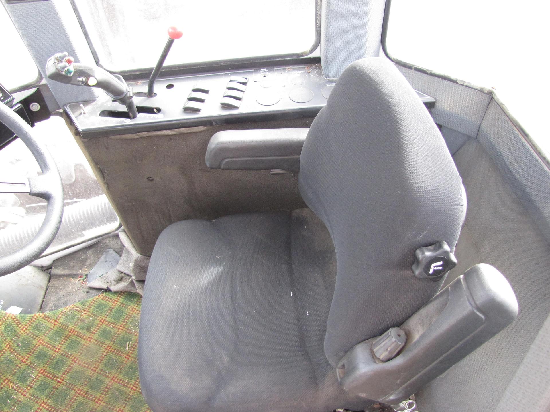 Main image Willmar 765 43