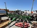 John Deere 7000 Image