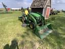 John Deere 2320 Image