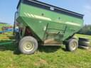 Demco 650 Image