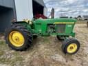 John Deere 3010 Image